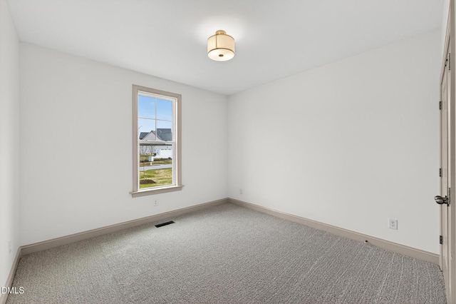 30 Bella Lane, Zebulon, NC 27597