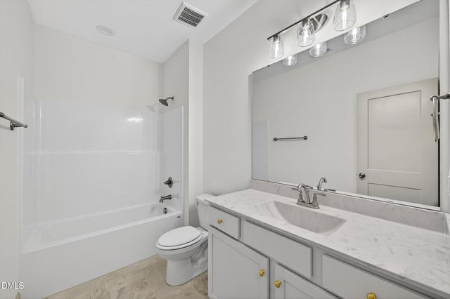 30 Bella Lane, Zebulon, NC 27597