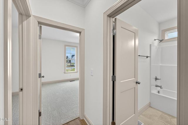 30 Bella Lane, Zebulon, NC 27597