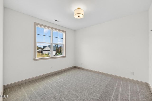 30 Bella Lane, Zebulon, NC 27597