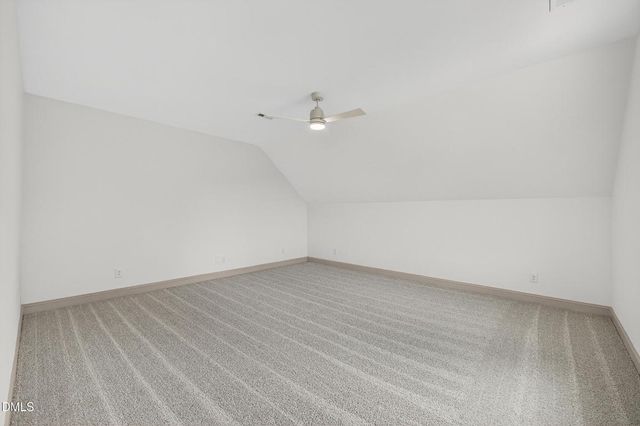 30 Bella Lane, Zebulon, NC 27597