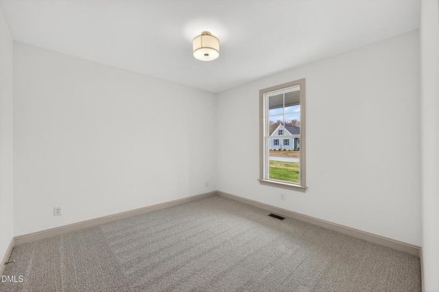 30 Bella Lane, Zebulon, NC 27597