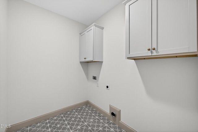 30 Bella Lane, Zebulon, NC 27597