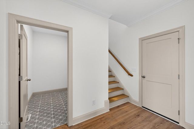 30 Bella Lane, Zebulon, NC 27597