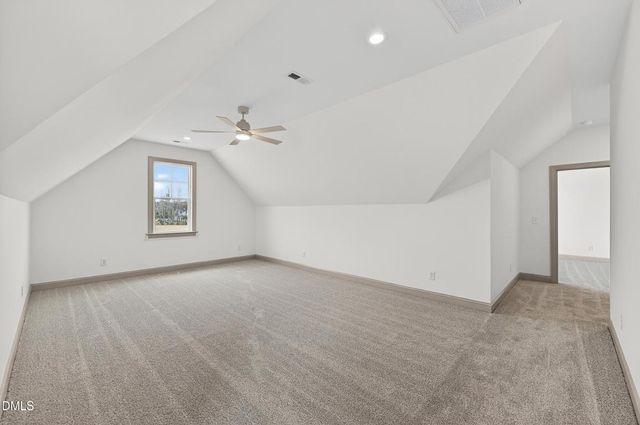 30 Bella Lane, Zebulon, NC 27597