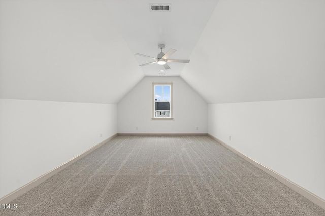 30 Bella Lane, Zebulon, NC 27597