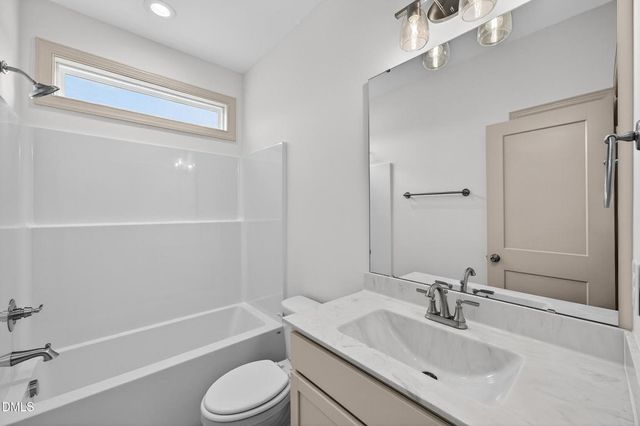 30 Bella Lane, Zebulon, NC 27597