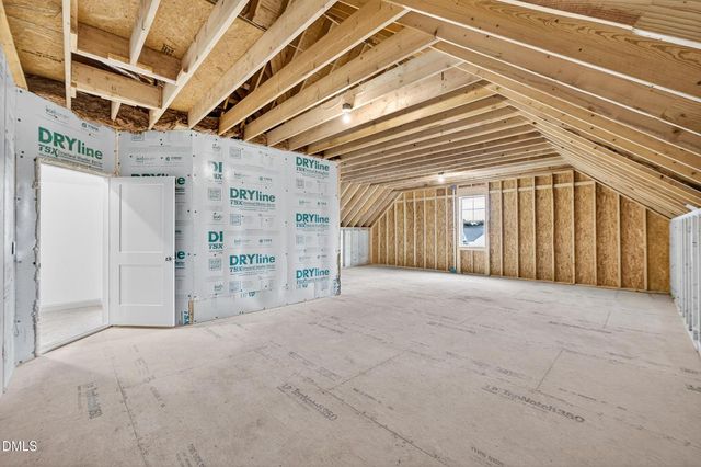 30 Bella Lane, Zebulon, NC 27597