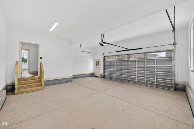 30 Bella Lane, Zebulon, NC 27597