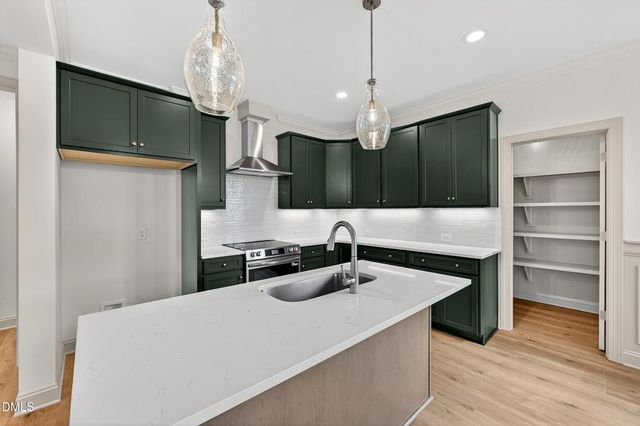 30 Bella Lane, Zebulon, NC 27597