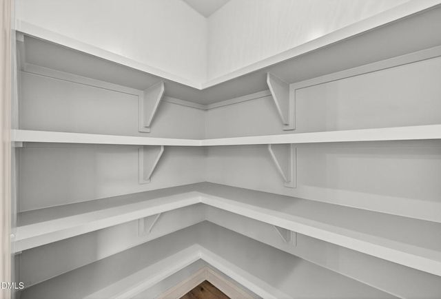 30 Bella Lane, Zebulon, NC 27597