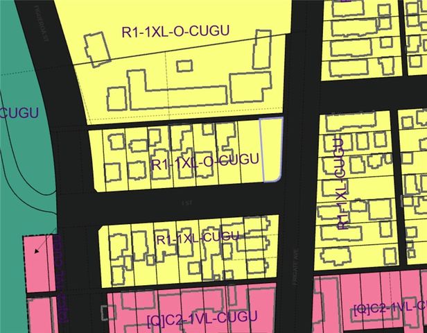 1301 W I Street, Wilmington (los Angeles), CA 90744