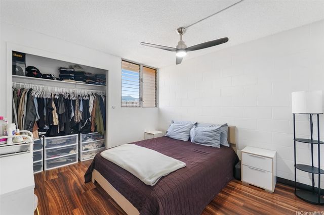 1250 Richard Lane 410, Honolulu, HI 96819