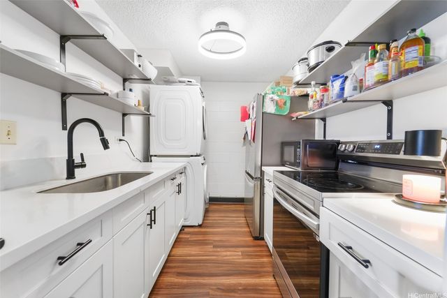 1250 Richard Lane 410, Honolulu, HI 96819