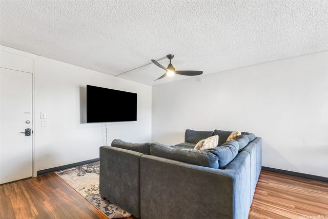 1250 Richard Lane 410, Honolulu, HI 96819