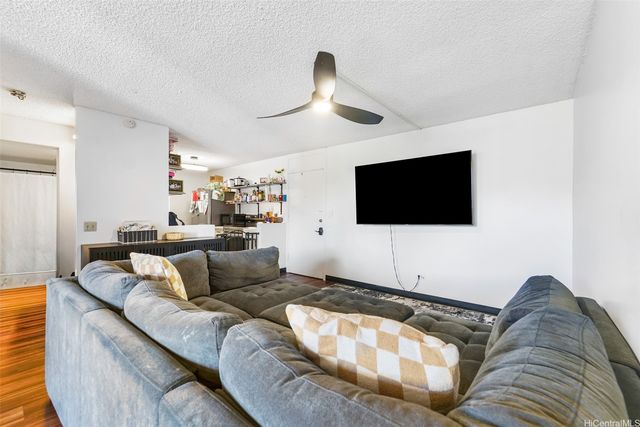 1250 Richard Lane 410, Honolulu, HI 96819