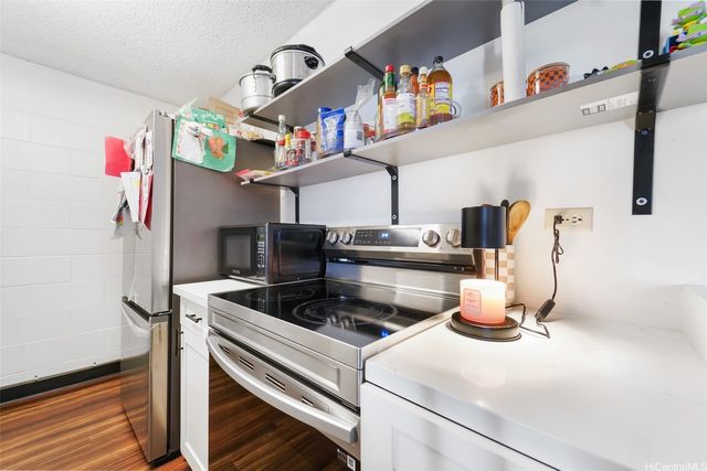 1250 Richard Lane 410, Honolulu, HI 96819