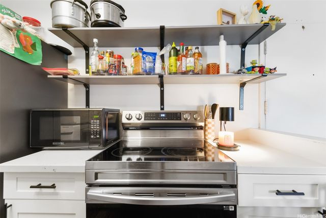 1250 Richard Lane 410, Honolulu, HI 96819