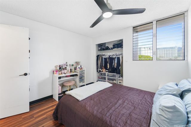 1250 Richard Lane 410, Honolulu, HI 96819