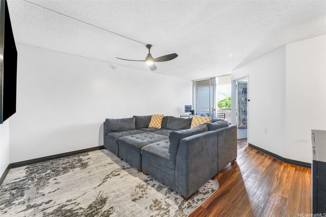 1250 Richard Lane 410, Honolulu, HI 96819