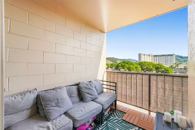 1250 Richard Lane 410, Honolulu, HI 96819