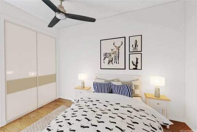 1250 Richard Lane 410, Honolulu, HI 96819