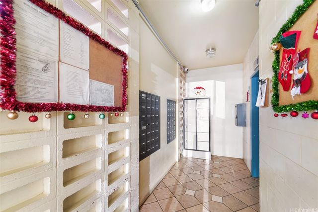 1250 Richard Lane 410, Honolulu, HI 96819