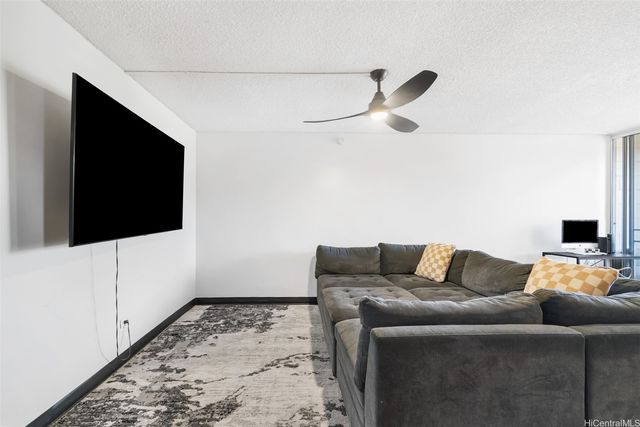 1250 Richard Lane 410, Honolulu, HI 96819