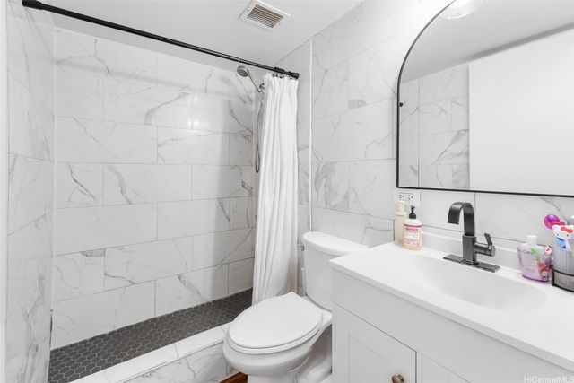 1250 Richard Lane 410, Honolulu, HI 96819