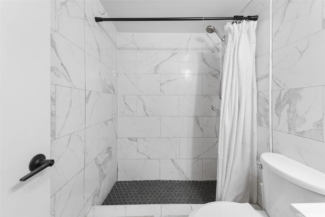 1250 Richard Lane 410, Honolulu, HI 96819