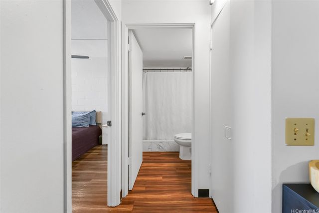 1250 Richard Lane 410, Honolulu, HI 96819