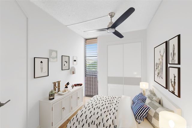 1250 Richard Lane 410, Honolulu, HI 96819