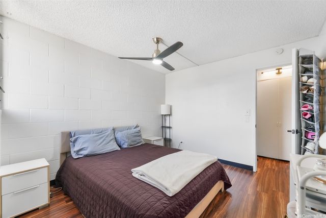 1250 Richard Lane 410, Honolulu, HI 96819