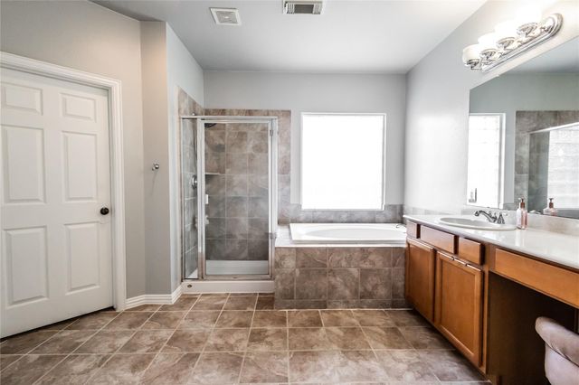 2506 Foxcrest Drive, Katy, TX 77494