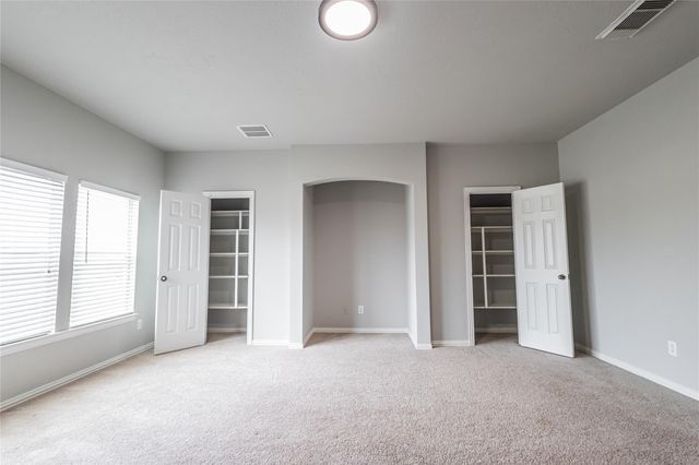 2506 Foxcrest Drive, Katy, TX 77494