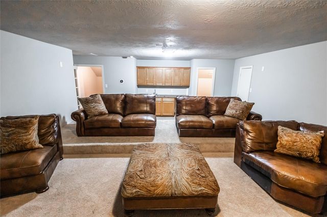 2506 Foxcrest Drive, Katy, TX 77494