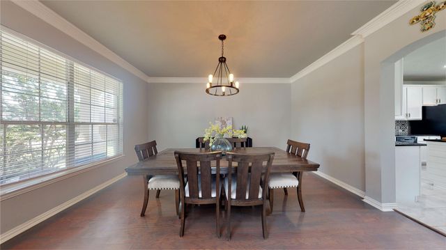 2506 Foxcrest Drive, Katy, TX 77494