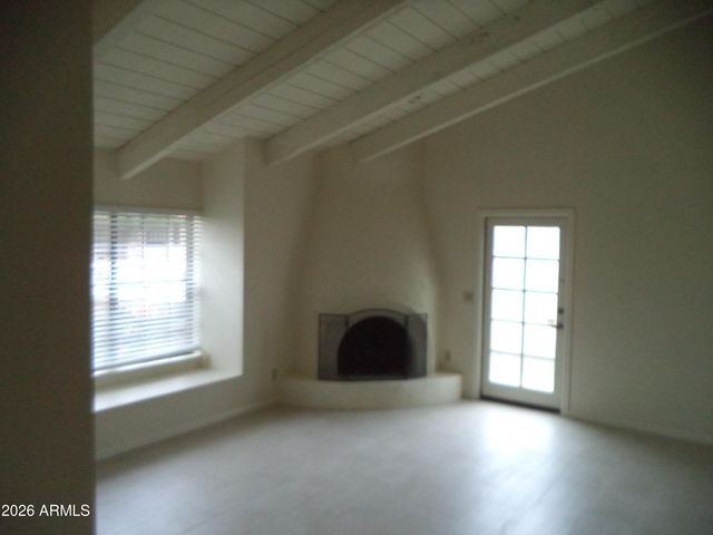 6349 N 78Th Street 132, Scottsdale, AZ 85250