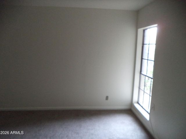 6349 N 78Th Street 132, Scottsdale, AZ 85250