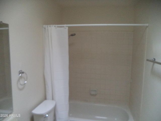 6349 N 78Th Street 132, Scottsdale, AZ 85250