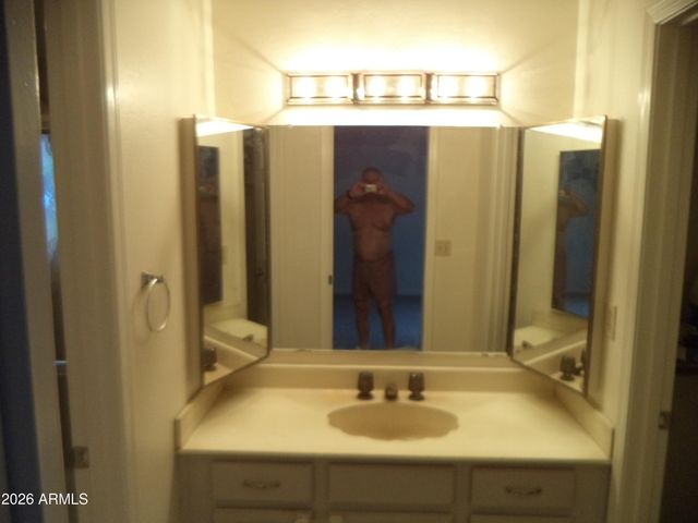 6349 N 78Th Street 132, Scottsdale, AZ 85250