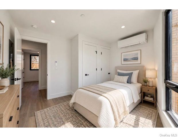 325 Manville Road 201, Pleasantville, NY 10570