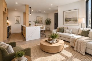 325 Manville Road 201, Pleasantville, NY 10570