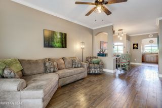 7050 E Sunrise Dr Unit 9202, Tucson, AZ 85750