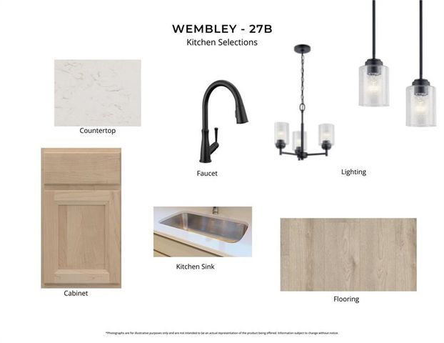 27 Village Drive 27-B, Dawsonville, GA 30534