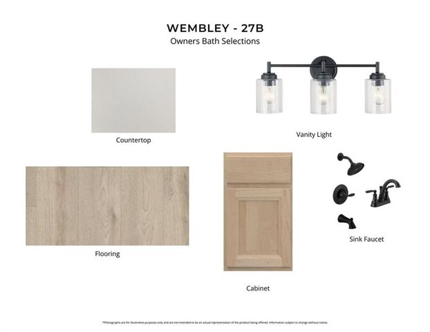 27 Village Drive 27-B, Dawsonville, GA 30534