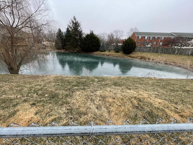 453 Ashby Drive, Greenfield, IN 46140