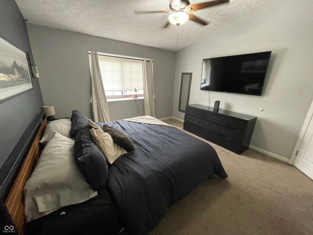 453 Ashby Drive, Greenfield, IN 46140