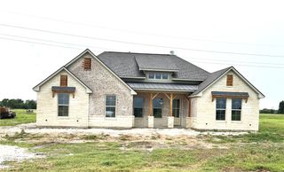 4709 RUGER WAY, Bryan, TX 77808