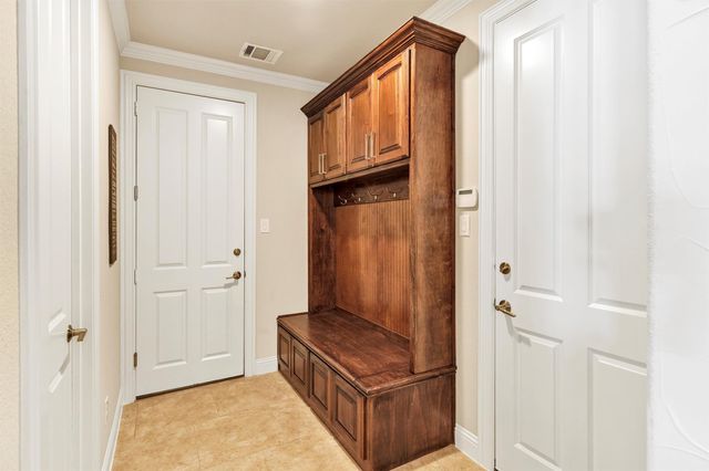 105 Parc Oaks Drive, Aledo, TX 76008